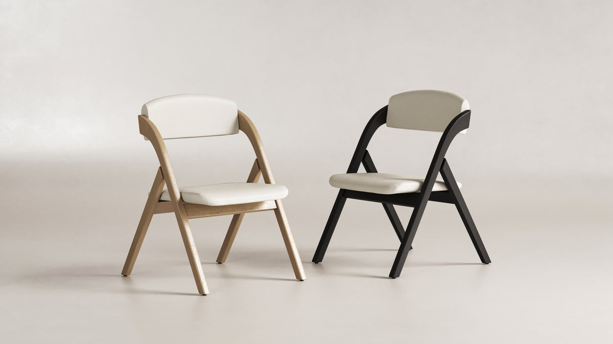 Coco Chair