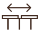 Hidden Leaf Extension