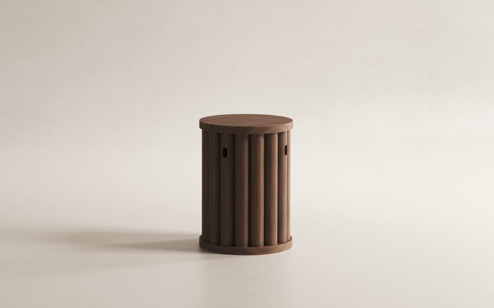 4-in-1 Stool