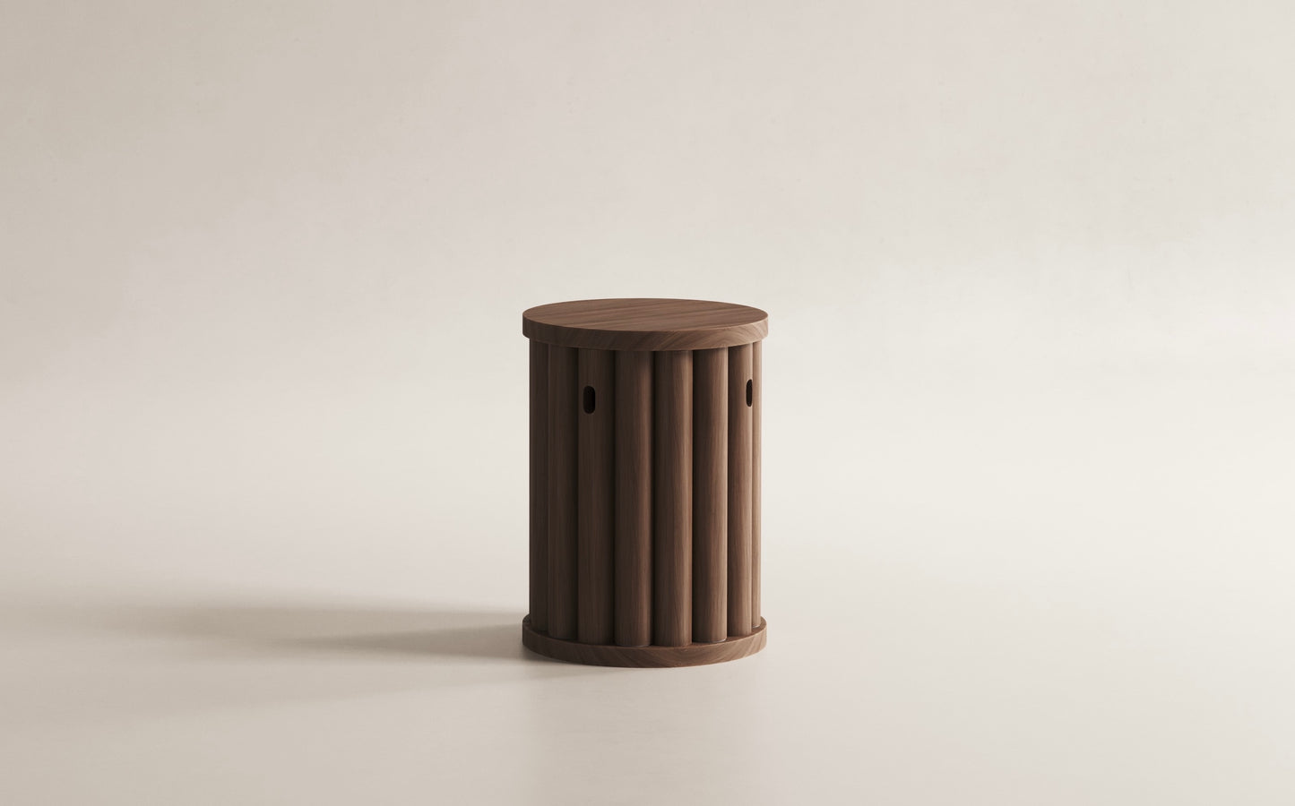4-in-1 Stool