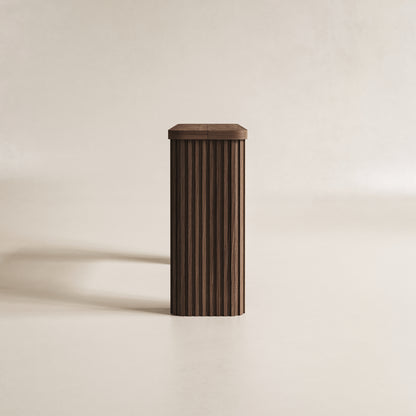 CocoSlim