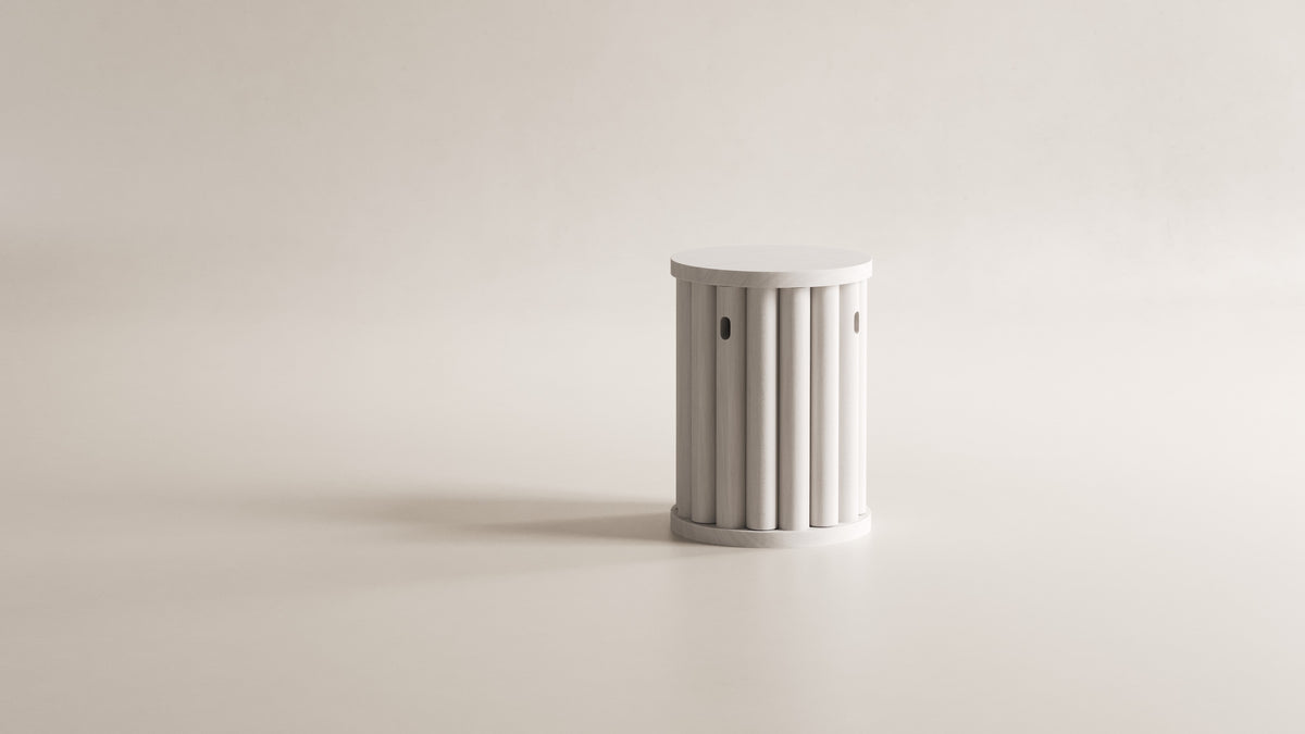 Coco Stool