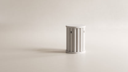 Coco Stool