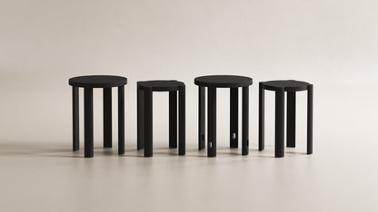 Coco Stool