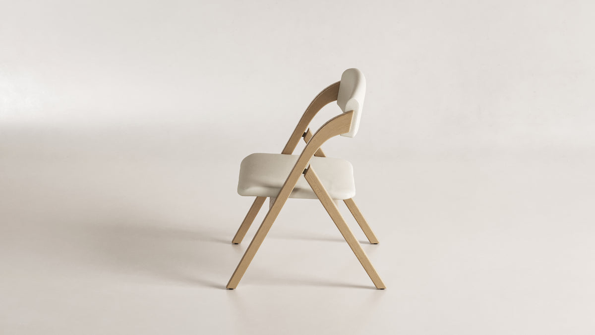 Coco Chair