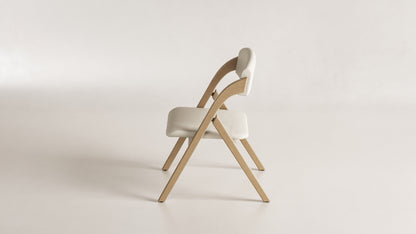 Coco Chair