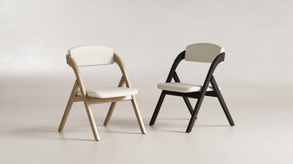 Coco Chair