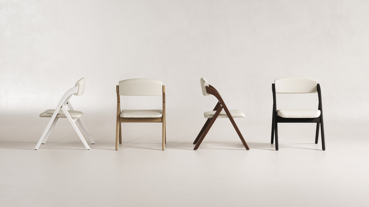 Coco Chair