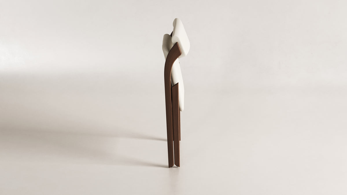Coco Chair