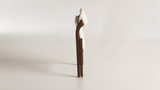 Coco Chair