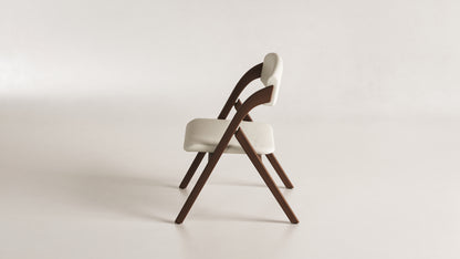 Coco Fold