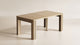 Oak / Table Only