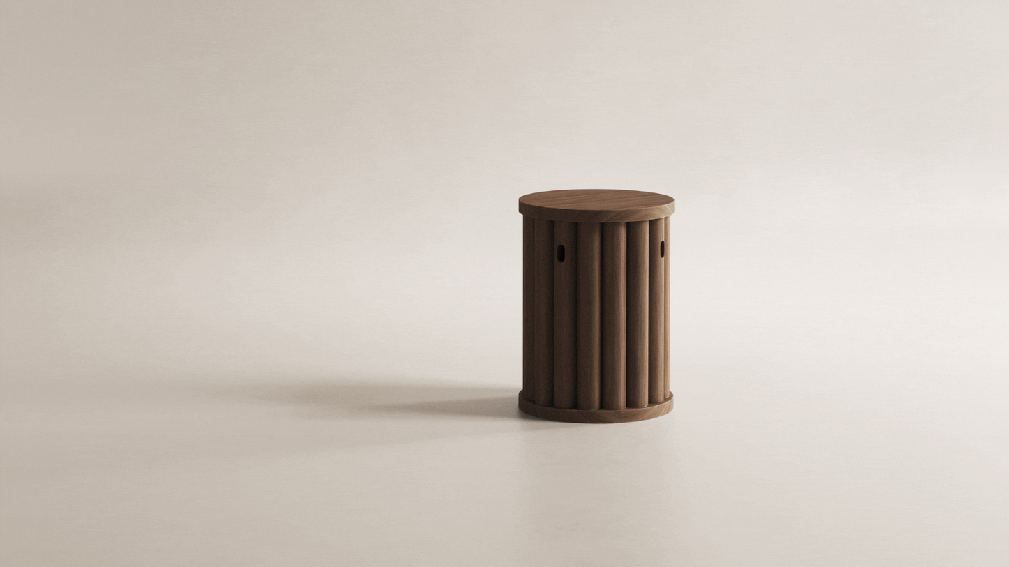 Coco Stool