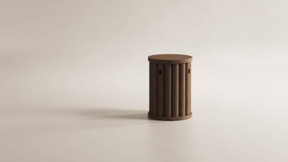 Coco Stool