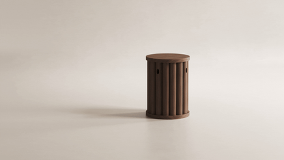 4-in-1 Stool